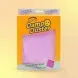 Рушник для пилу Scrub Daddy, Damp Duster, рожева 5060481024013 фото 1