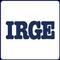 IRGE