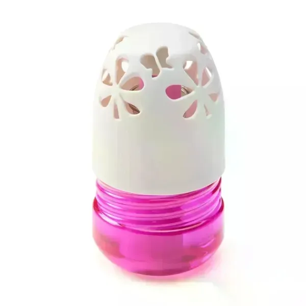 Декоративний освіжувач повітря Denkmit Rose&Jasmine 150 мл 4066447069570 фото