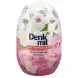 Декоративний освіжувач повітря Denkmit Rose&Jasmine 150 мл 4066447069570 фото 1