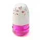 Декоративний освіжувач повітря Denkmit Rose&Jasmine 150 мл 4066447069570 фото 2