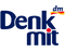 Denkmit