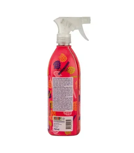 Універсальний очищувач Mayeri "Румбамбар" 750 мл &ndash; Свіжість і Чистота 4740060010651 фото