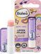 Balea Kids Happy Vibes Дитячий бальзам для губ з олією ши та вітаміном Е, 4,8 г 4066447438642 фото 1
