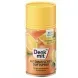 Запаска до автоматичного ароматизатора Denkmit Orange Magic & Lemon 250 мл 4058172926600 фото 1