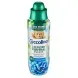 Кондиціонер для прання Coccolino Profumo per Bucato Elixir Freschezza Celeste, 342 мл 8720181496530 фото