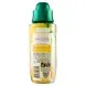 Еліксир для прання та ароматизації білизни Coccolino Bouquet Estivo Elixir, 342 мл 8720181496554 фото 2
