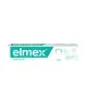 Зубна паста Elmex Sensitive для чутливих зубів 75 мл (Швейцарія) 4007965560200 фото 3