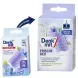 Освіжувач гардеробу DenkMit Sensual Fresh 2 шт 4067796133103 фото 5