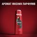 Чоловічий гель для душу Old Spice Wolfthorn 3в1 для тіла, обличчя та волосся, 400 мл 4084500 фото 3
