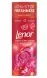 Парфумований ополіскувач в гранулах Lenor Desert Rose176г 2550061644 фото 1