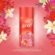 Парфумований ополіскувач в гранулах Lenor Desert Rose176г 2550061644 фото 2