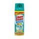 Мус-піна для чищення ванної кімнати Elbow Grease Bathroom Mousse Lemon Fresh 400 мл 5053249263878 фото 1