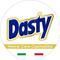 Dasty