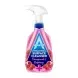 Антибактеріальний засіб для очищення поверхонь Astonish гранат малина Pomegranate & Raspberry 750 мл 5060060212510 фото 2