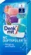 Туалетні блоки для унітазу Denkmit Frische-Trio 3шт 4066447791433 фото 1