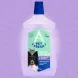 Засіб для миття підлоги Astonish Morning Fresh концентрований 1 л 5060060213548 фото 4