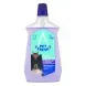 Засіб для миття підлоги Astonish Morning Fresh концентрований 1 л 5060060213548 фото 2