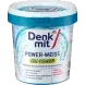 Порошковий плямовивідник з активним киснем для білих речей Denkmit Oxi Power Power-weiss 750 г 4066447294798 фото 1