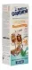 Зубна паста Pasta Del Capitano Junior Soft Mint 6+, 75 мл для дітей від 6 років 8002140035401 фото 1