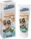 Зубна паста Pasta Del Capitano Junior Soft Mint 6+, 75 мл для дітей від 6 років 8002140035401 фото 2